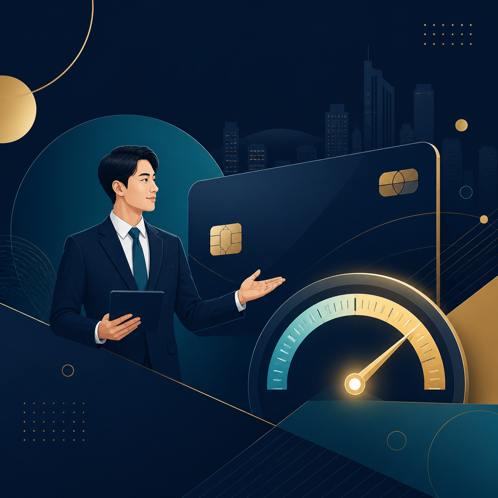 신용카드 카드깡 상담 010-6338-7124
